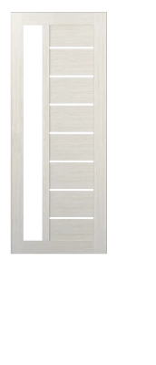 ST4 ДО черный лак