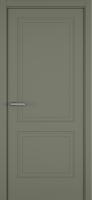 Межкомнатные двери Арма-2 ДГ ART Lite