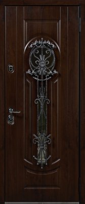 Сицилия мет. NEW