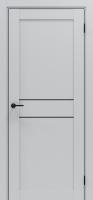 Межкомнатные двери Порта-252