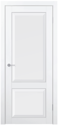 Межкомнатные двери KX 92 ДГ