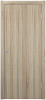 Межкомнатная дверь ST11 ДГ