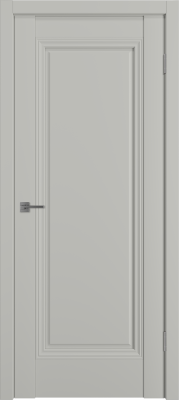 Межкомнатные двери EF1 ДГ