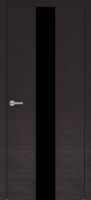 Межкомнатные двери H-4