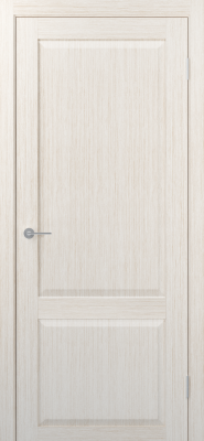 Межкомнатная дверь ST23 ДГ