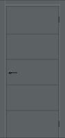 Межкомнатные двери Порта ПТА-4 B