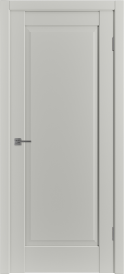 Межкомнатные двери ER1 ДГ