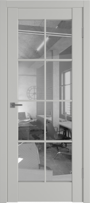 Innova 01R ДО Air Space