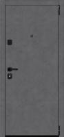 Входные двери Porta M П50.П50