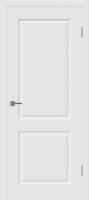 Межкомнатные двери Мона ДГ