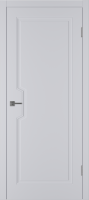 Межкомнатные двери Integra 64 ДГ
