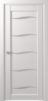 Межкомнатная дверь D1 DEFORM ДО