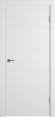 Межкомнатные двери Граффити2 ДГ