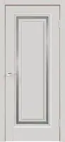 Межкомнатные двери FLY 4