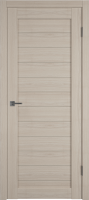 Межкомнатные двери Лайт 6 ДГ