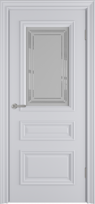 Antique Luxe 3 ДО Crystal Cloud