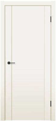 Межкомнатная дверь MX 10 ДГ
