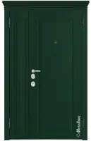 Входные двери М1514 Е