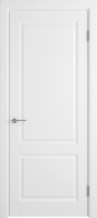 Межкомнатные двери К1 COLORIT ДГ
