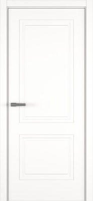 Межкомнатная дверь Венеция-2 ДГ ART Lite REVERS