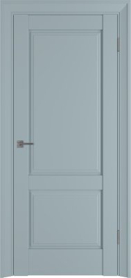 Межкомнатные двери Witon 02W ДГ