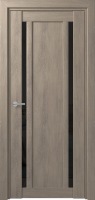 Межкомнатные двери D13 DEFORM ДО