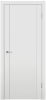 Межкомнатные двери MX 10 ДГ