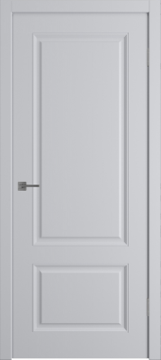 Межкомнатные двери Чикаго ДГ