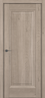 Межкомнатные двери Неаполь ДГ Baguette B2