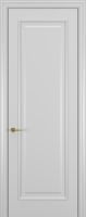 Межкомнатная дверь Неаполь ДГ ART Classic Рихард