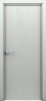 Межкомнатные двери Сатурн ПГ