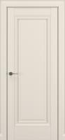 Межкомнатные двери Неаполь ДГ Baguette B1