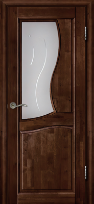 Верона м. ДО матовое