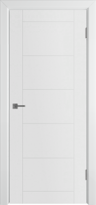 Межкомнатные двери Граффити6 ДГ