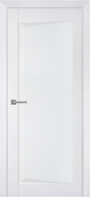 Межкомнатные двери KX 60 ДГ