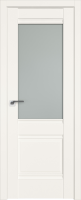 Межкомнатная дверь 2U