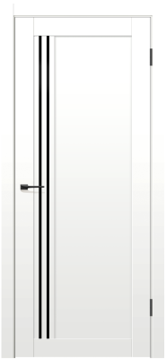 Межкомнатные двери NX 9 ДО