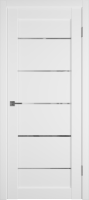 Межкомнатная дверь E27 ДО Air Space