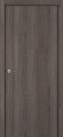 Межкомнатные двери S25N ДГ