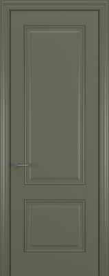 Межкомнатная дверь Венеция ДГ ART Classic Прайм