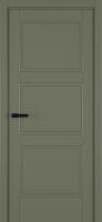 Межкомнатные двери Гранд ДГ ART Lite REVERS