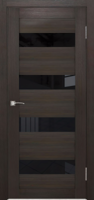 Межкомнатные двери 23S(р)