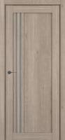 Межкомнатная дверь S22 ДО