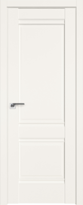 Межкомнатная дверь 1U