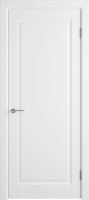 Межкомнатная дверь К3 COLORIT ДГ