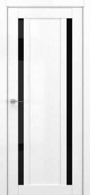 Межкомнатные двери V13 DEFORM ДО