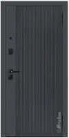 Входные двери М748/1 Z
