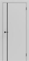 Межкомнатные двери Порта ПТА-50.11 B
