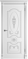Межкомнатные двери Ванесса ДГ 3D