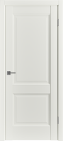 Межкомнатные двери E2 ДГ